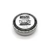 Reuzel Concrete Hold Matte Pomade 340gr -Hair Pro Verkoop reu08s011 003