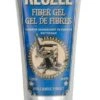 Reuzel Fiber Gel 100ml 1 Reuzel Fiber Gel 100ml -Hair Pro Verkoop reu7006727 1
