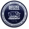 Reuzel Fiber Pomade 113gr -Hair Pro Verkoop reu8006805 1