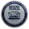 Reuzel Clay Matte Pomade113gr -Hair Pro Verkoop reu8006836 1