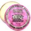 Reuzel Pink Heavy Grease113gr -Hair Pro Verkoop reu9000013 1