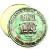 Reuzel Green Pomade Grease 340gr 1 Reuzel Green Pomade Grease 340gr -Hair Pro Verkoop reu9000037 2
