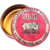 Reuzel Red Pomade Water Soluble 340gr 2 Reuzel Red Pomade Water Soluble 340gr -Hair Pro Verkoop reu9000051 2
