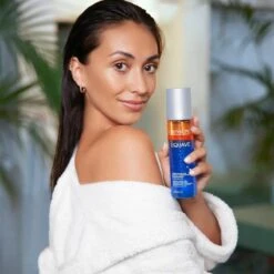 Revlon Equave 3 PHASES Instant Detangling Conditioner 200ml -Hair Pro Verkoop revlon professional equave 3 phases instant detangling conditioner 2002