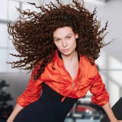 Revlon Equave Curl Definition Instant Detangling Conditioner 200ml -Hair Pro Verkoop revlon professional equave curls definition instant detangling conditioner 2002