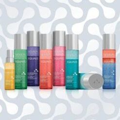 Revlon Equave Curl Definition Instant Detangling Conditioner 200ml -Hair Pro Verkoop revlon professional equave2