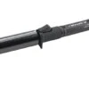 Ultron Revolvit Keramische Krultang Zwart 32mm -Hair Pro Verkoop revolv it