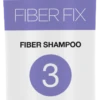 Fanola Fiber Fix Fiber Shampoo No.31000ml -Hair Pro Verkoop rgvqzj 3 fiber shampoo 4096x4096 dprrdt min