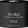 Royal KIS Dry Mud 150ml -Hair Pro Verkoop royalkis styling drymud