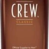 American Crew Light Hold Texture Lotion 250ml -Hair Pro Verkoop s l640