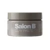 Salon B Clay Paste 150ml -Hair Pro Verkoop salon b clay paste