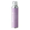 Salon B Dry Shampoo 150ml -Hair Pro Verkoop salon b dry shampoo spray kopie