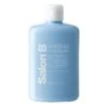 Salon B Moisture Conditioner 250ml -Hair Pro Verkoop salon b moisture conditoner travel