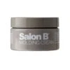 Salon B Molding Cream 150ml -Hair Pro Verkoop salon b molding cream