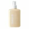 Salon B Salt Spray 200ml -Hair Pro Verkoop salon b salt spray