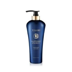 T-Lab Sapphire Energy Conditioner750ml