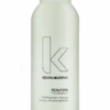 Kevin Murphy Scalp.Spa Treatment 170ml -Hair Pro Verkoop scalp spa treatment 170 ml cap off copy 1100x1942 1