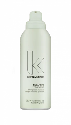 Kevin Murphy Scalp.Spa Treatment 170ml