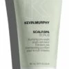 Kevin Murphy Scalp.Spa Scrub 180ml -Hair Pro Verkoop scalp.spa scrub 180ml