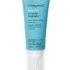 Living Proof Scalp Care Dry Scalp Treatment 100ml -Hair Pro Verkoop scalp care dry scalp