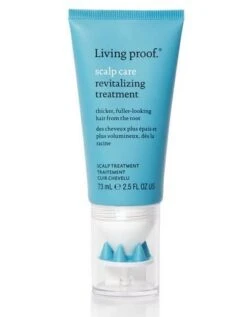Living Proof Scalp Care Revitalizing Treatment 73ml -Hair Pro Verkoop scalp care revitalizing treatment 1