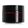 Shu Uemura Ashita Supreme Intense Revitalization Scrub 325ml -Hair Pro Verkoop scalp scrub