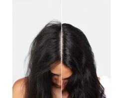 Paul Mitchell Clean Beauty Scalp Therapy Conditioner 1000ml 8 Paul Mitchell Clean Beauty Scalp Therapy Conditioner 1000ml -Hair Pro Verkoop scalptherapycond 2