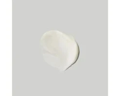 Paul Mitchell Clean Beauty Scalp Therapy Conditioner 1000ml 7 Paul Mitchell Clean Beauty Scalp Therapy Conditioner 1000ml -Hair Pro Verkoop scalptherapycond 3