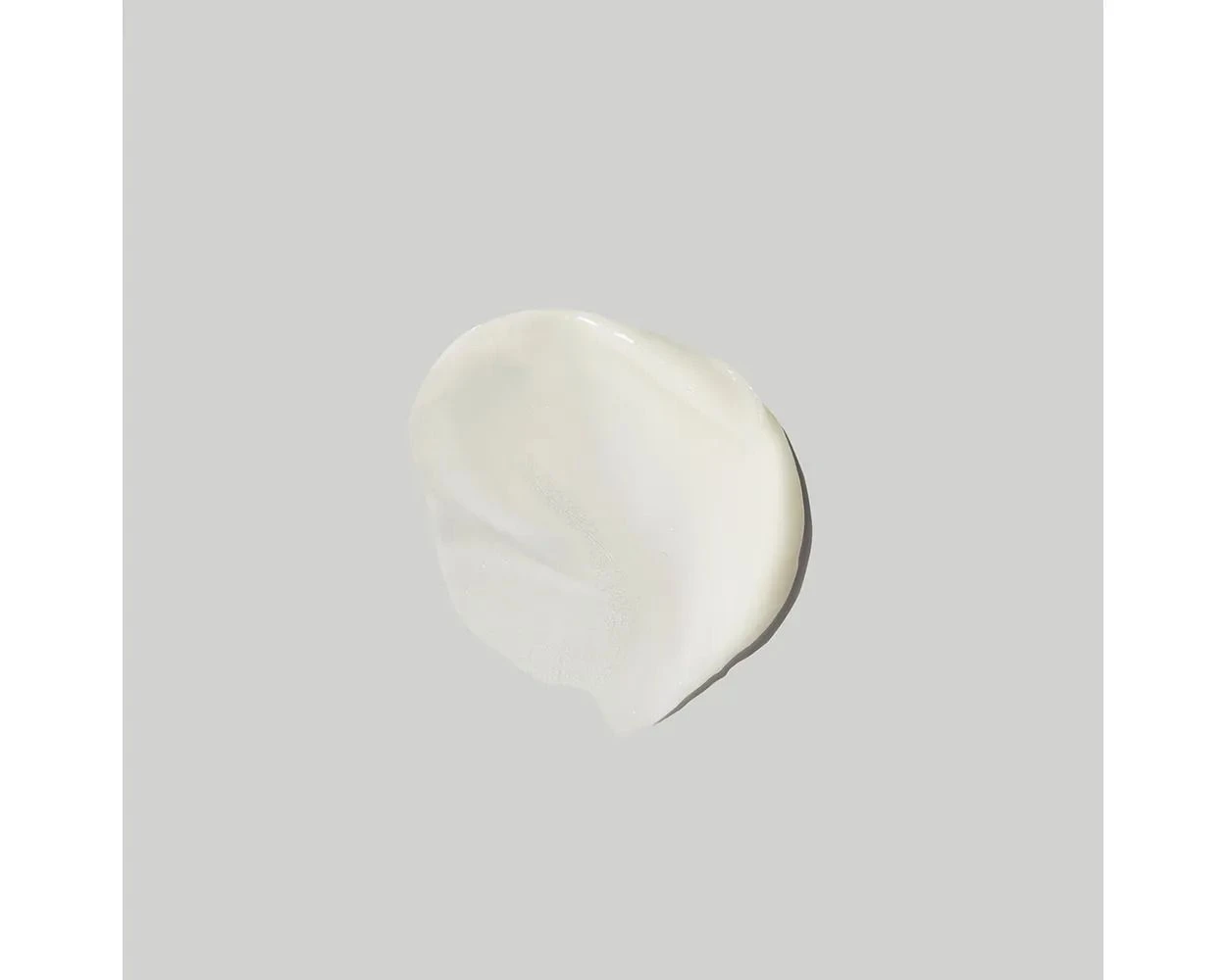 Paul Mitchell Clean Beauty Scalp Therapy Conditioner 1000ml 4 Paul Mitchell Clean Beauty Scalp Therapy Conditioner 1000ml - Afbeelding 2