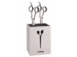 E-Kwip Education Set