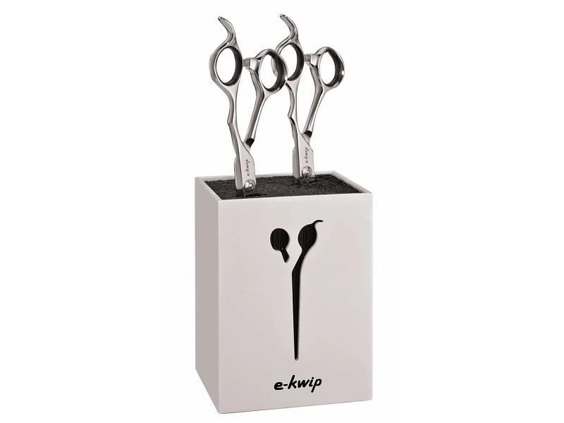 E-Kwip Education Set 3 E-Kwip Education Set