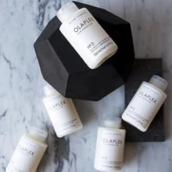10x Olaplex No.3 Hair Perfector 100ml 7 10x Olaplex No.3 Hair Perfector 100ml -Hair Pro Verkoop schermafbeelding 2018 04 03 om 19.12.39 3