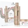 Schwarzkopf Blond Me All Blondes Rich Giftset -Hair Pro Verkoop schwarzkopf professional blondme all blondes rich set