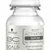 Schwarzkopf BC Bonacure Scalp Root Activating Serum 7x10ml -Hair Pro Verkoop schwarzkopf bc bonacure scalp root activating serum 7x10ml