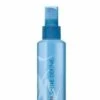 Sebastian Shine Define 200ml -Hair Pro Verkoop seb81127263 shine define 200ml lowres