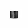 Sebastian Matte Putty 75ml -Hair Pro Verkoop seb81130393 matte putty 75ml lowres
