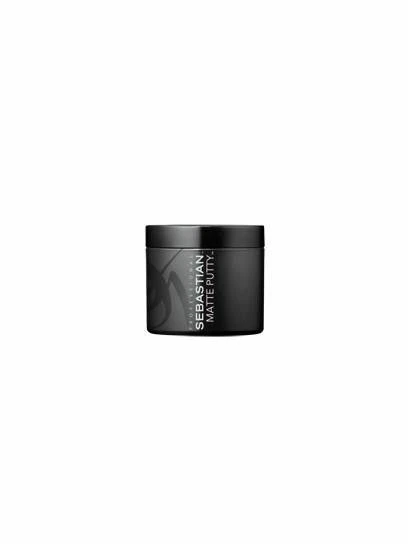 Sebastian Matte Putty 75ml 3 Sebastian Matte Putty 75ml