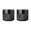 2x Sebastian Craft Clay 50ml -Hair Pro Verkoop seb81130394