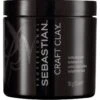 Sebastian Craft Clay 150ml -Hair Pro Verkoop sebastian craft clay 150ml