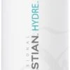 Sebastian Hydre Conditioner 1000ml 2 Sebastian Hydre Conditioner 1000ml -Hair Pro Verkoop sebastian hydre conditioner 1000ml