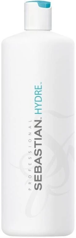 Sebastian Hydre Conditioner 1000ml
