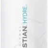 Sebastian Hydre Treatment 500ml -Hair Pro Verkoop sebastian hydre treatment 500ml