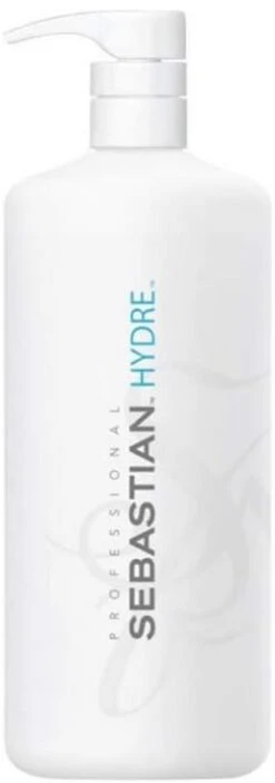 Sebastian Hydre Treatment 500ml