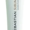 Sebastian Sublimate Styling Crème 100ml -Hair Pro Verkoop sebastian sublimate styling creme 100ml