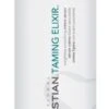 Sebastian Taming Elixir 500ml -Hair Pro Verkoop sebastian taming elixir 500ml