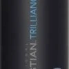 Sebastian Trilliance Shampoo 1000ml -Hair Pro Verkoop sebastian trilliance shampoo 1000ml