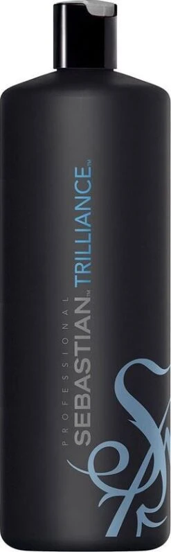 Sebastian Trilliance Shampoo 1000ml