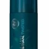 Sebastian Twisted Curl Reviver Spray 100ml -Hair Pro Verkoop sebastian twisted curl reviver spray 100ml