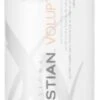 Sebastian Volupt Conditioner 1000ml -Hair Pro Verkoop sebastian volupt conditioner 1000ml