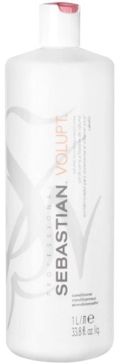 Sebastian Volupt Conditioner 1000ml